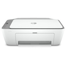 MFA Jet HP Deskjet 2720 (3xv18b) A4 WIFI USB white
