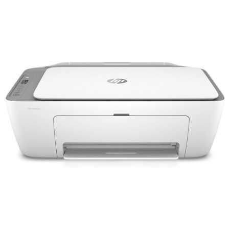 MFA Jet HP Deskjet 2720 (3xv18b) A4 WIFI USB white