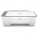 MFA Jet HP Deskjet 2720 (3xv18b) A4 WIFI USB white