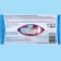 Confectionery "XV" egg in a purse, 90 g