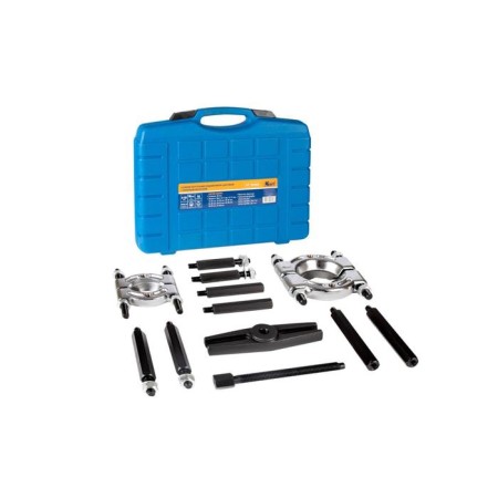 A set of separator type pulled for bearings Kraft KT 701067, 30-75 mm-1