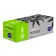 Toner CACTUS CS-Ed50436 CACTUS for Epson Al M2000 (3500