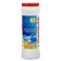 Cleaning powder SARMA "bleaching", 400 g