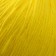 Yarn "Magic Childhood" imported wool 100% 220m/50g (27 lemon)