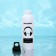 Molodost water bottle, 600 ml