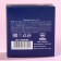 Marmalade "Gum", 9 g. X 4 pcs. (18+)