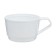 Thermos 1 l, with a glass flask, retains heat 12 hours, with a mug, 30 cm, green