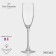 CHAMPAL CHAMPEN CHAMPEN CHEF & SOMMELIER CABERNET, 190 ml, glass