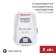 Reduced voltage stabilizer Rex-WR-3000 Rexant