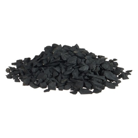 Mineralizer of water natural "Shungit"-2