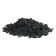 Mineralizer of water natural "Shungit"