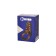 Toyfa Xlover, TPE, Black, 4 cm