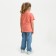 Children's T-shirt "Sshhh" Mickey Mouse, height 110-116