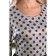 Women's dress, size 50