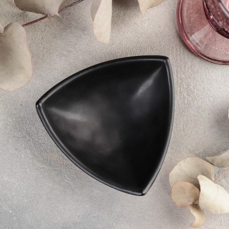 Black East sauce, 90 ml, 10 × 10.5 × 4 cm, black color-1