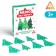 Playing attention "Memo. Under the Christmas tree ", 32 figures
