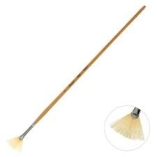 Brush brush Verna 