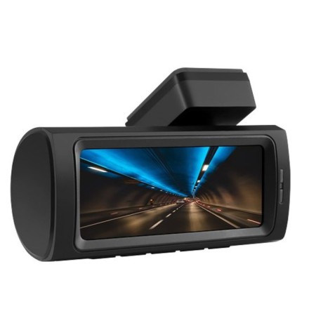 DVR Neoline G-Tech X81 2560x1440, 160 °, 2.8 "IPS, magnet mount-2
