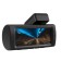 DVR Neoline G-Tech X81 2560x1440, 160 °, 2.8 "IPS, magnet mount