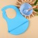 Blory for feeding Silikosh Silicone with pockets, mix