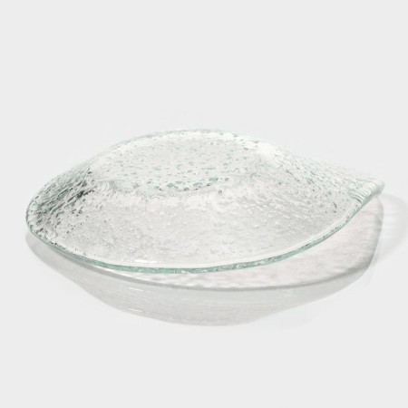 Magistro saucer "Avis", 10 × 8 × 3 cm-3