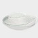 Magistro saucer "Avis", 10 × 8 × 3 cm