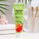 Toothpaste strengthening grapefruit of the DOCTOR Fresh series, 75 ml