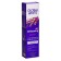 Global White toothpaste whitening energy, 100 g