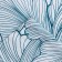 Bed linen Ethel 2 joint venture "Greatness" 175x215, 200x220, 70x70-2 pcs, calico, 125 g/m2