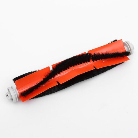 The main Ozone brush for Xiaomi Robot Polyus-4