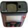 Diold laser rangefinder DL-40, 0.05-40 m, ± 2 mm, 1/4 ", IP54, backlight