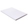 Photo paper for jet printing A4, 50 sheets Lomond, 260 g/m2, one -sided, glossy