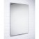 Domino Karakas mirror, size 800x600 mm, with backlight