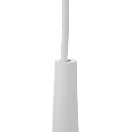Lamp Bayerlux "Titan" 3W 4000k white 5x5x150 cm.-6