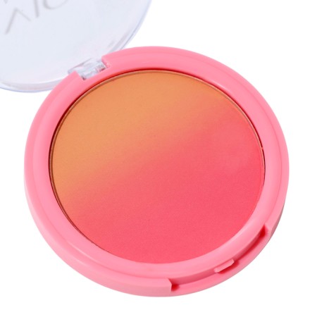 Blush Vicovi shade 1-2