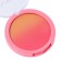 Blush Vicovi shade 1