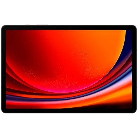 Tablet Samsung Galaxy Tab S9 SM-X716B 12GB/256GB 11 "graphite-1