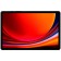 Tablet Samsung Galaxy Tab S9 SM-X716B 12GB/256GB 11 "graphite