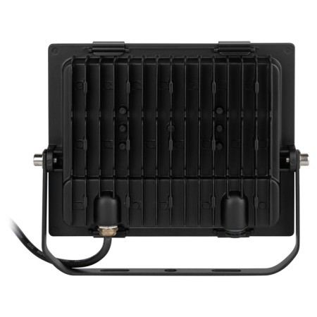 Phytoprotter for plants Fito-50W-RA90--led LED era for flowering and fruiting full-6