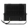 Phytoprotter for plants Fito-50W-RA90--led LED era for flowering and fruiting full