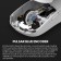 Pulsar X2 H Wireless Size 1 (Mini) White