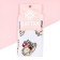Women's socks KAFTAN "POPS" p. 36-39 (23-25 ​​cm)
