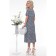 Women's dress, size 52