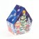 Sweet children's New Year's gift "Your New Year's Miracle", sweets 400 g