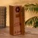 Incense "tulasi" 20 fragrances Earth