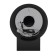 Excuse Maunfeld Lee Wall 39, designer, 1000 m3/h, 4 speeds, 38 cm, black