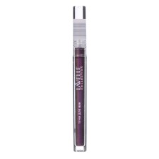 Lavellecollection sparkle duochrome shade, tone 03