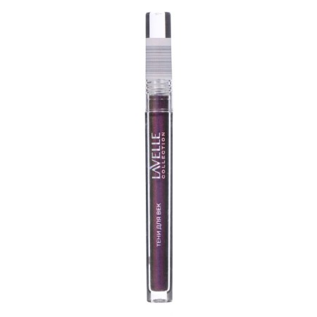 Lavellecollection sparkle duochrome shade, tone 03