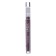 Lavellecollection sparkle duochrome shade, tone 03