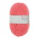 Yarn "Successful" 50% wool, 50% acrylic 250m/100g (324-SV Azalia)